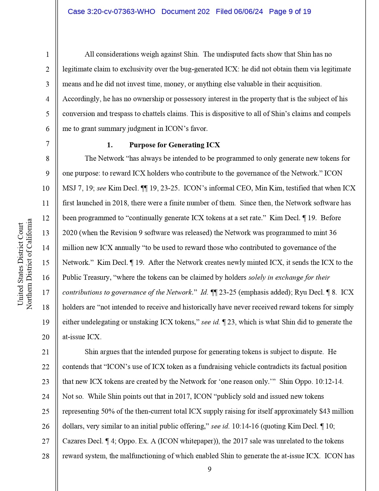 035124481971 page-0009