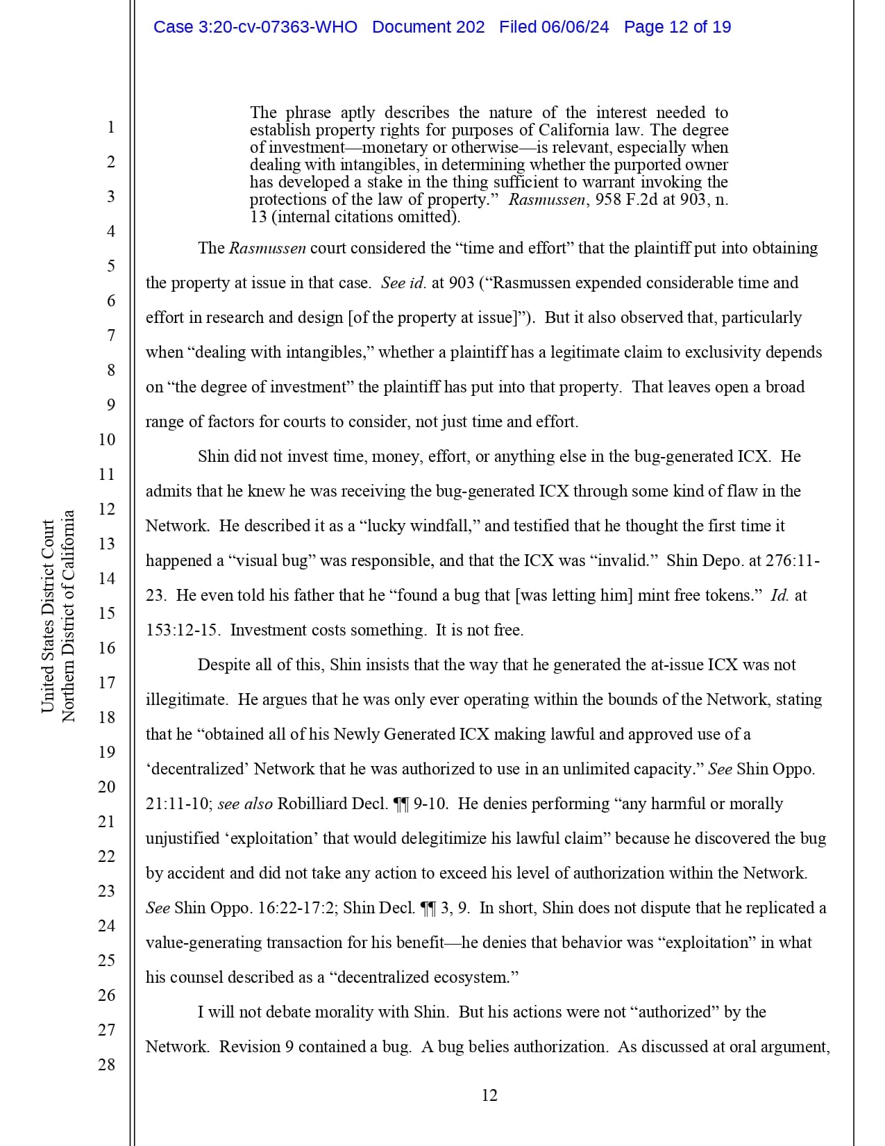 035124481971 page-0012