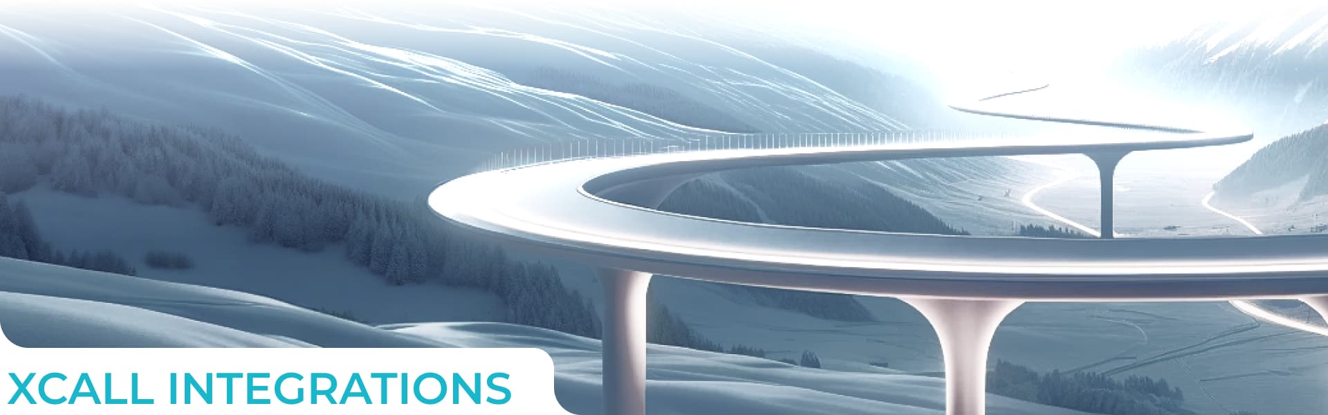 January 2024 - Integrations