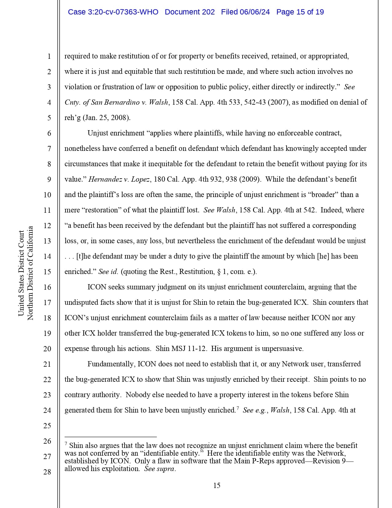 035124481971 page-0015