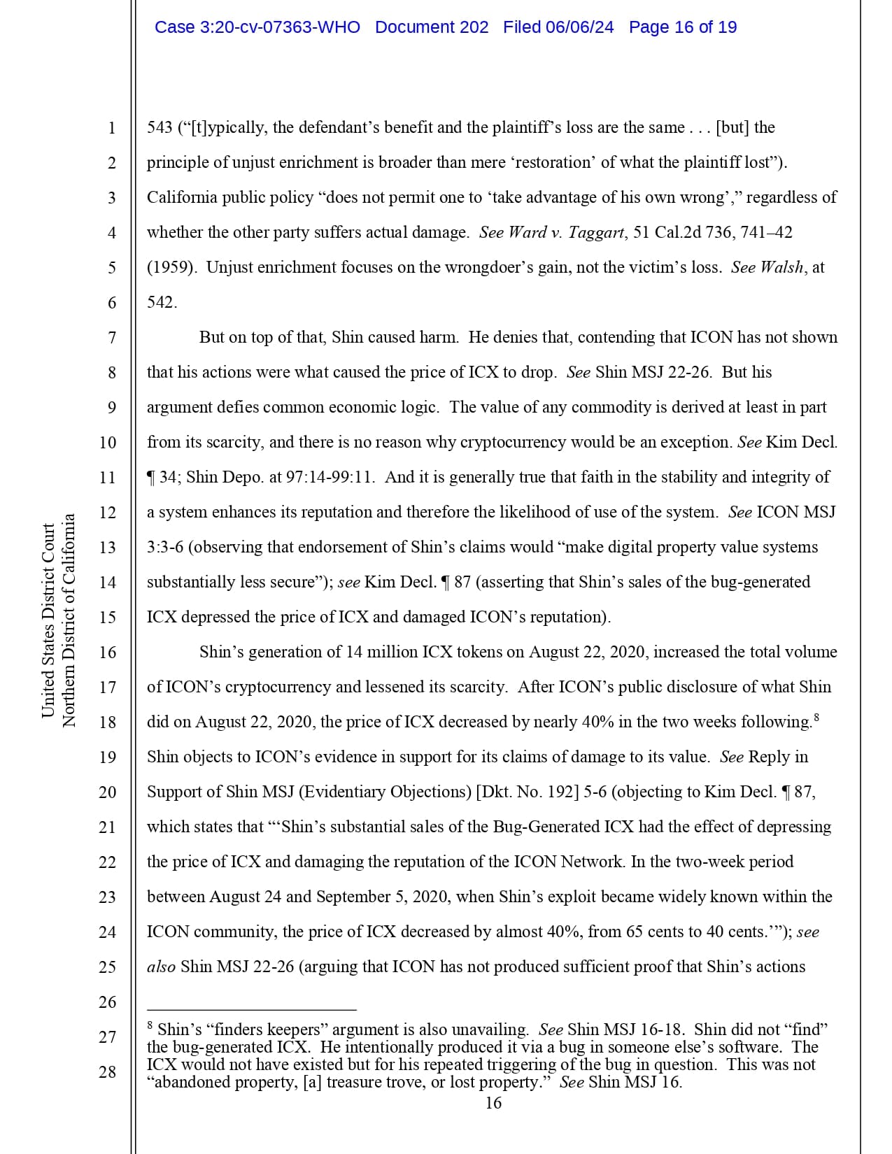 035124481971 page-0016