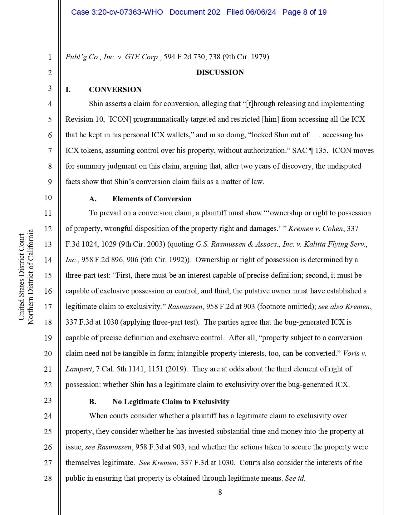 035124481971 page-0008