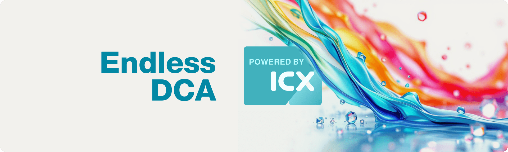 Powered by ICX banner-2