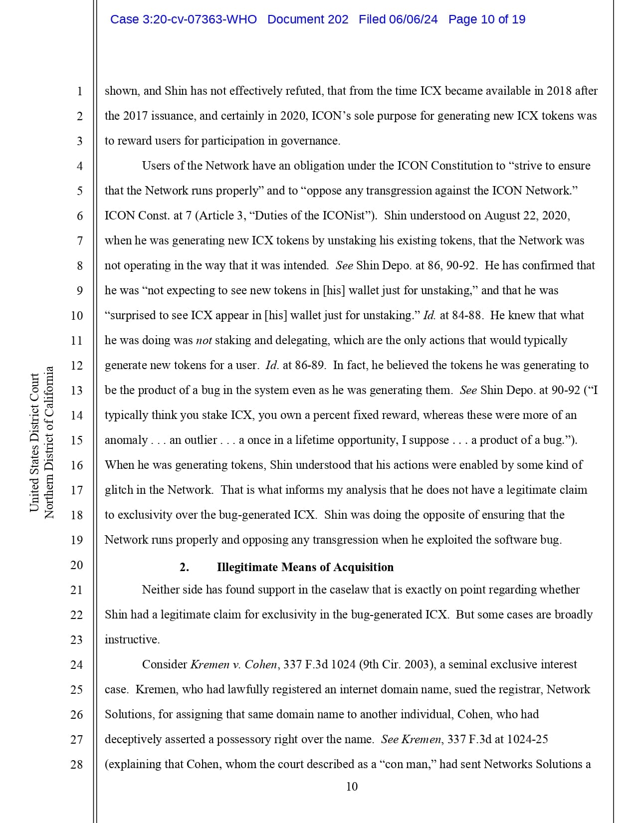 035124481971 page-0010