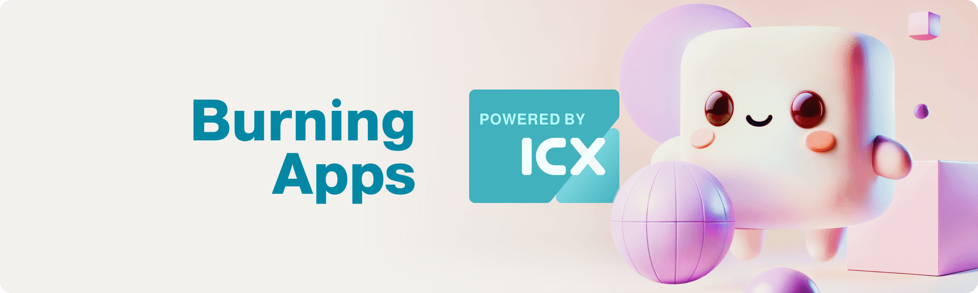 Powered by ICX banner